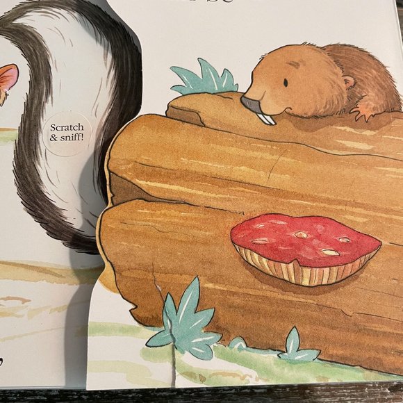 Tails - Picture 3 of 3